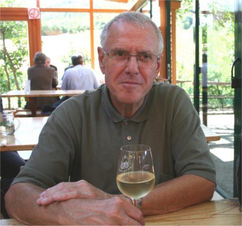 willi-schlatterer