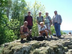 01_mai_2007_007