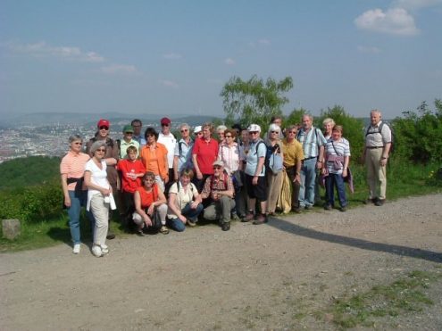 07_mai_2006
