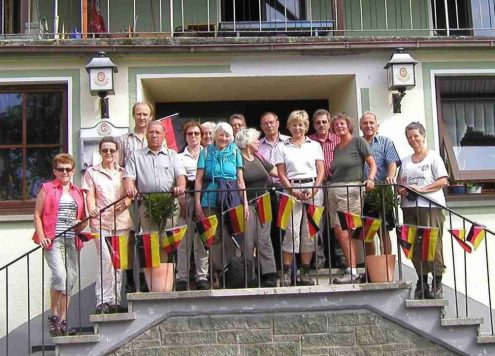 2010-linzgauer-jakobusweg