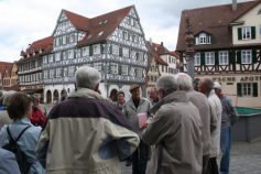 2010-fachwerke-schorndorf-002_25