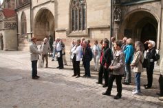 2010-fachwerke-schorndorf-009_25