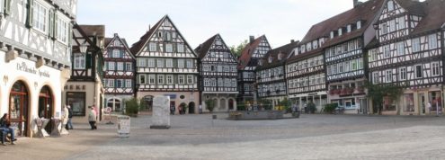 2010-fachwerke-schorndorf-oberer-marktplatz