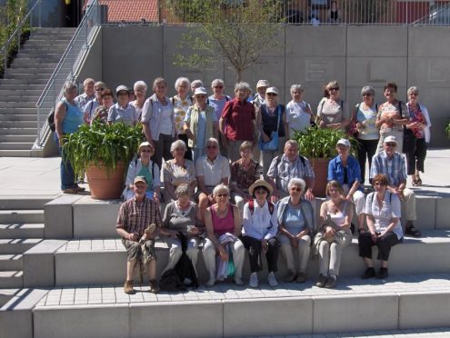 2010-landesgartenschau