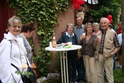 2010-rosenmarkt_2