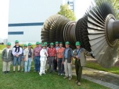 2011-06_09-altbach_1