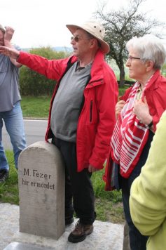 2011-kleindenkmale_1