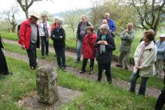 2011-kleindenkmale_2