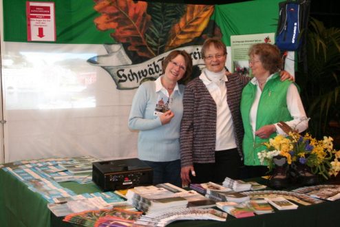 2011-seniorenmesse