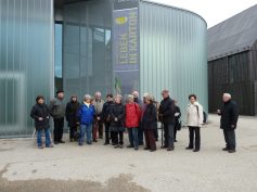 2011-waiblingen