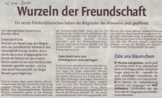 2011-baumpflanzung-text