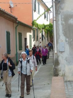 2011-elba-011
