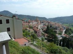 2011-elba-018