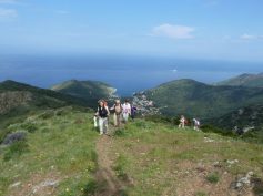 2011-elba-020