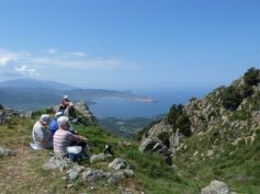 2011-elba-021