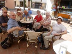 2011-elba-023