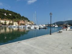 2011-elba-024