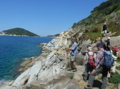 2011-elba-027