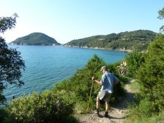 2011-elba-028