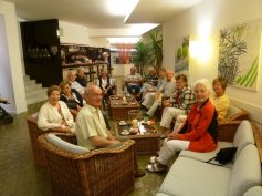 2011-elba-030