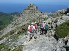 2011-elba-033