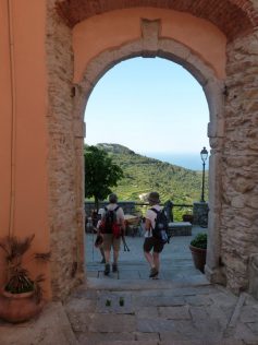 2011-elba-035