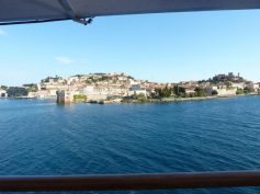 2011-elba-040