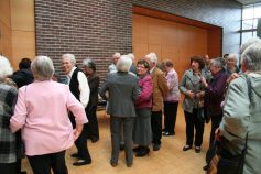 2011-festabend_12