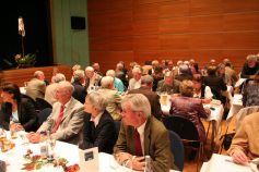 2011-festabend_14