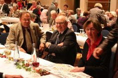 2011-festabend_18
