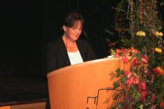 2011-festabend_19
