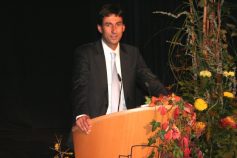 2011-festabend_21