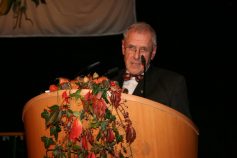 2011-festabend_22