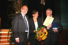 2011-festabend_24