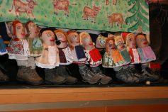 2011-festabend_26