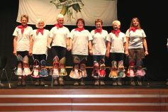 2011-festabend_27