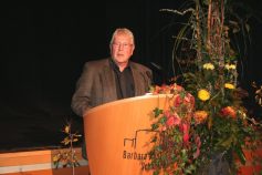 2011-festabend_28
