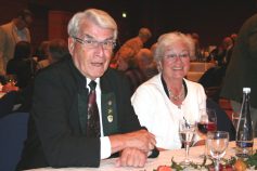 2011-festabend_30