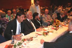 2011-festabend_31