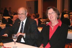 2011-festabend_33