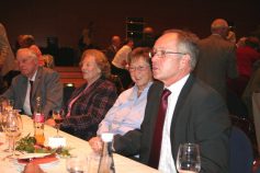 2011-festabend_34