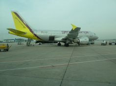 2011-flughafen1