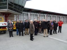 2011-flughafen2