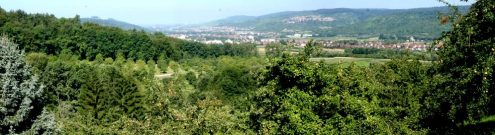 2011-jub_bank_panorama