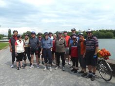 2011-rad_gruppe