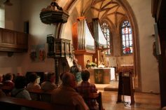 2011-urbach-5_aug_3
