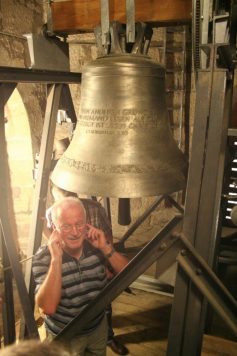 2011-urbach-5_aug_5