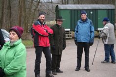 2011-waldbegehung_1