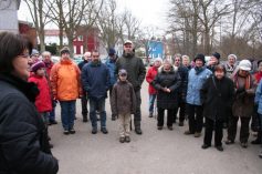 2011-waldbegehung_2