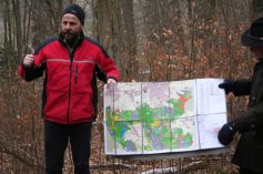2011-waldbegehung_3